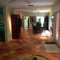 25000 SW 193 AV, Homestead, FL 33031 ID:1851380