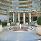 Unit 702 - 700 Park Regency Place Ne, Atlanta, GA 30326 ID:3516961