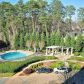 Unit 702 - 700 Park Regency Place Ne, Atlanta, GA 30326 ID:3516962