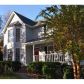 266 Martin Ridge Drive, Marietta, GA 30064 ID:2700594