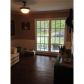 266 Martin Ridge Drive, Marietta, GA 30064 ID:2700600