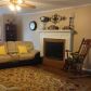 266 Martin Ridge Drive, Marietta, GA 30064 ID:2700603