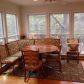 266 Martin Ridge Drive, Marietta, GA 30064 ID:2700599