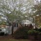 266 Martin Ridge Drive, Marietta, GA 30064 ID:2700608