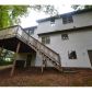 3852 Betty Jean Court, Lilburn, GA 30047 ID:3079665