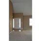 5982 Tate Drive, Austell, GA 30106 ID:5794279