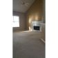 5982 Tate Drive, Austell, GA 30106 ID:5794280