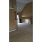 5982 Tate Drive, Austell, GA 30106 ID:5794281