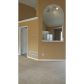 5982 Tate Drive, Austell, GA 30106 ID:5794282