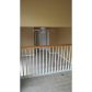 5982 Tate Drive, Austell, GA 30106 ID:5794285