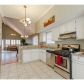 1101 Ashbury Drive, Decatur, GA 30030 ID:5926047