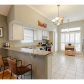 1101 Ashbury Drive, Decatur, GA 30030 ID:5926049