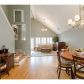 1101 Ashbury Drive, Decatur, GA 30030 ID:5926051