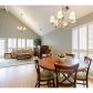 1101 Ashbury Drive, Decatur, GA 30030 ID:5926053