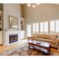 1101 Ashbury Drive, Decatur, GA 30030 ID:5926055