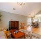 1101 Ashbury Drive, Decatur, GA 30030 ID:5926056