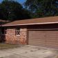 107 Flora Wyche Dr, Macon, GA 31211 ID:1108488