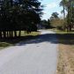 107 Flora Wyche Dr, Macon, GA 31211 ID:1108490