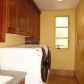 6221 E Naumann Drive, Paradise Valley, AZ 85253 ID:1561382