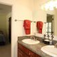 6221 E Naumann Drive, Paradise Valley, AZ 85253 ID:1561385