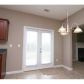 53 Barberry Lane, Dallas, GA 30132 ID:5091501