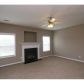 53 Barberry Lane, Dallas, GA 30132 ID:5091502