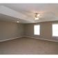 53 Barberry Lane, Dallas, GA 30132 ID:5091503