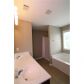 53 Barberry Lane, Dallas, GA 30132 ID:5091504