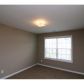 53 Barberry Lane, Dallas, GA 30132 ID:5091505