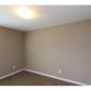 53 Barberry Lane, Dallas, GA 30132 ID:5091506