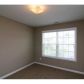 53 Barberry Lane, Dallas, GA 30132 ID:5091507