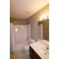 53 Barberry Lane, Dallas, GA 30132 ID:5091508