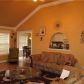 817 GRANDY PL, Lowell, AR 72745 ID:1159083