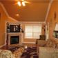 817 GRANDY PL, Lowell, AR 72745 ID:1159084