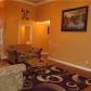 817 GRANDY PL, Lowell, AR 72745 ID:1159085