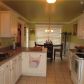 817 GRANDY PL, Lowell, AR 72745 ID:1159086