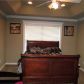 817 GRANDY PL, Lowell, AR 72745 ID:1159090