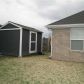 817 GRANDY PL, Lowell, AR 72745 ID:1159091