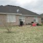 817 GRANDY PL, Lowell, AR 72745 ID:1159092