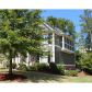 720 Crescent Circle, Canton, GA 30115 ID:3442011