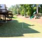 720 Crescent Circle, Canton, GA 30115 ID:3442014