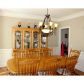 720 Crescent Circle, Canton, GA 30115 ID:3442016