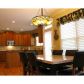 720 Crescent Circle, Canton, GA 30115 ID:3442017