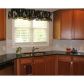 720 Crescent Circle, Canton, GA 30115 ID:3442019