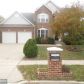 809 Manor House  Drive, Upper Marlboro, MD 20774 ID:5322622