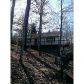 5775 Pebble Brook Trail, Gainesville, GA 30506 ID:5391675