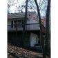 5775 Pebble Brook Trail, Gainesville, GA 30506 ID:5391676