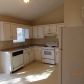 5775 Pebble Brook Trail, Gainesville, GA 30506 ID:5391678