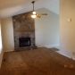 5775 Pebble Brook Trail, Gainesville, GA 30506 ID:5391679