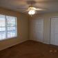 5775 Pebble Brook Trail, Gainesville, GA 30506 ID:5391681